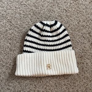 Authentic Tommy Hilfiger Beanie